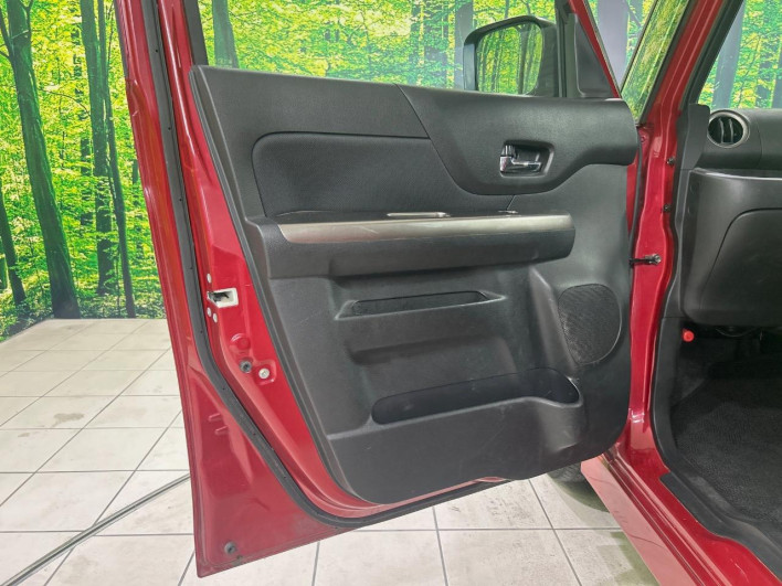 2017 Suzuki Spacia Custom Z DAA-MK42S (UW-6a17b2835dc67)[23]