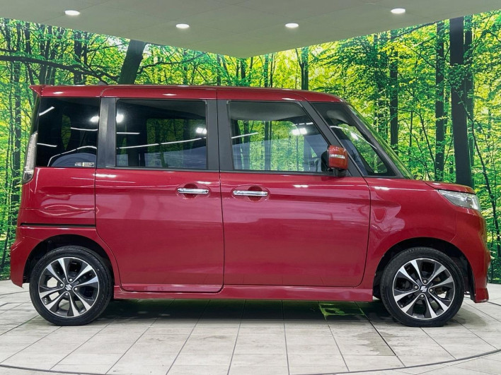 2017 Suzuki Spacia Custom Z DAA-MK42S (UW-6a17b2835dc67)[16]