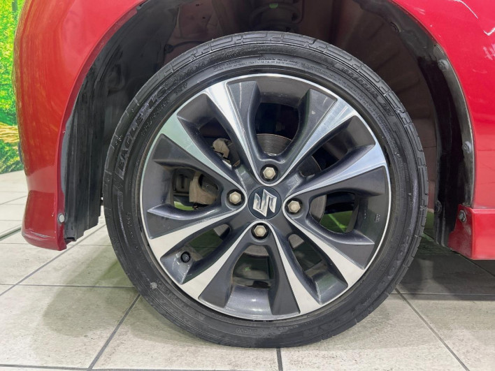 2017 Suzuki Spacia Custom Z DAA-MK42S (UW-6a17b2835dc67)[25]