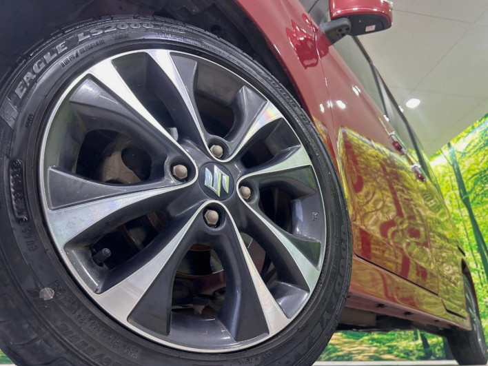 2017 Suzuki Spacia Custom Z DAA-MK42S (UW-6a17b2835dc67)[7]
