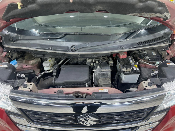 2017 Suzuki Spacia Custom Z DAA-MK42S (UW-6a17b2835dc67)[4]