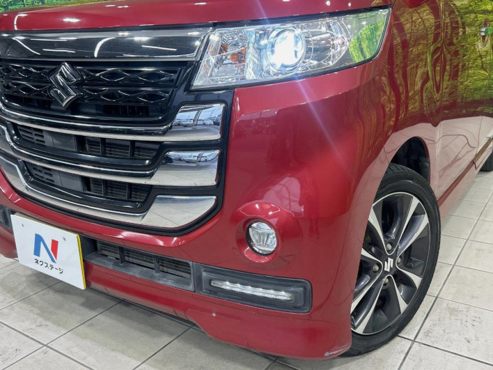 2017 Suzuki Spacia Custom Z DAA-MK42S (UW-6a17b2835dc67)[6]