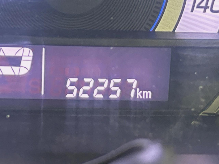 2017 Suzuki Spacia Custom Z DAA-MK42S (UW-6a17b2835dc67)[2]