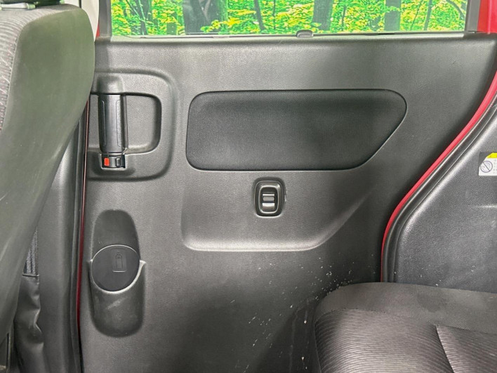 2017 Suzuki Spacia Custom Z DAA-MK42S (UW-6a17b2835dc67)[24]