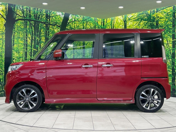 2017 Suzuki Spacia Custom Z DAA-MK42S (UW-6a17b2835dc67)[12]