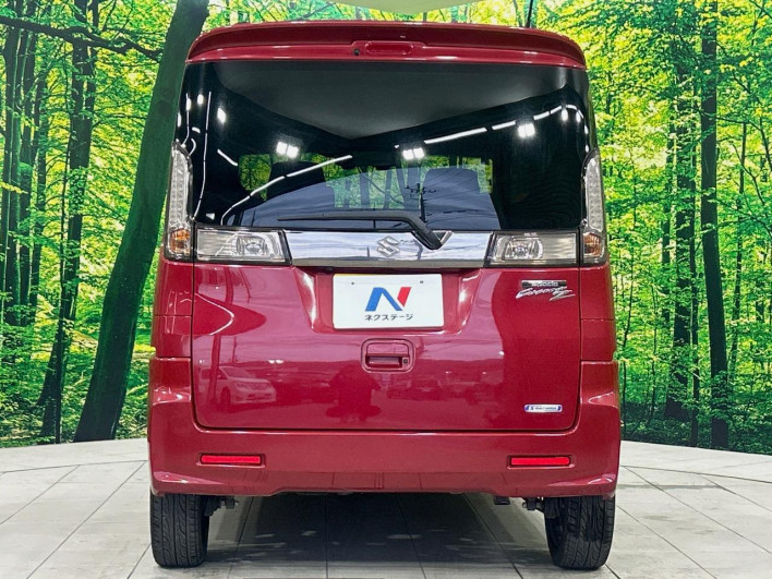 2017 Suzuki Spacia Custom Z DAA-MK42S (UW-6a17b2835dc67)[14]