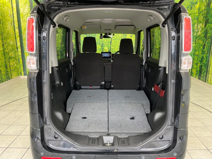2019 Suzuki Spacia DAA-MK53S (UW-6a17b286095d4)[15]