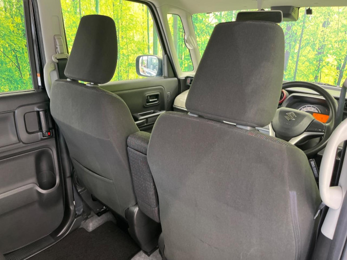 2019 Suzuki Spacia DAA-MK53S (UW-6a17b286095d4)[27]