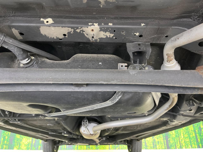 2019 Suzuki Spacia DAA-MK53S (UW-6a17b286095d4)[19]