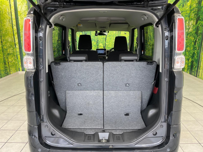 2019 Suzuki Spacia DAA-MK53S (UW-6a17b286095d4)[17]