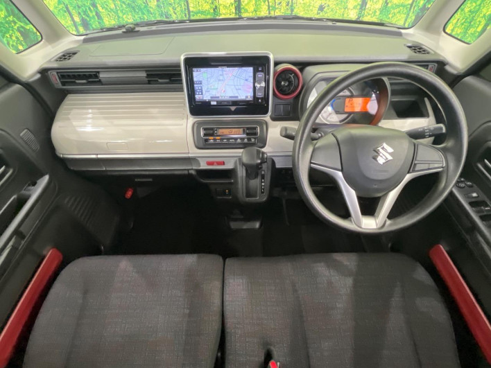 2019 Suzuki Spacia DAA-MK53S (UW-6a17b286095d4)[28]