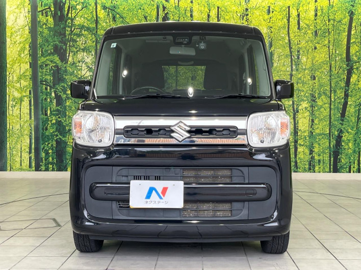 2019 Suzuki Spacia DAA-MK53S (UW-6a17b286095d4)[10]