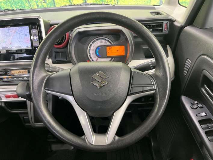 2019 Suzuki Spacia DAA-MK53S (UW-6a17b286095d4)[29]