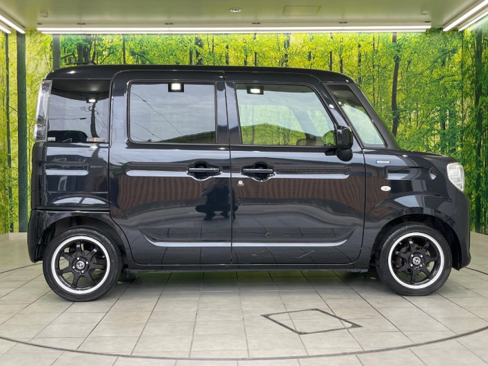 2019 Suzuki Spacia DAA-MK53S (UW-6a17b286095d4)[12]