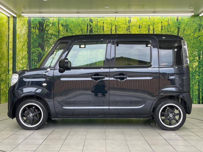 2019 Suzuki Spacia DAA-MK53S (UW-6a17b286095d4)[24]
