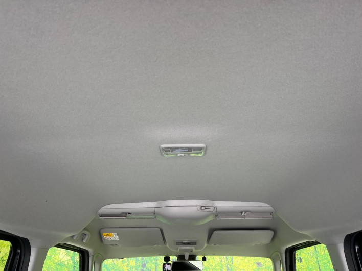 2019 Suzuki Spacia DAA-MK53S (UW-6a17b286095d4)[16]