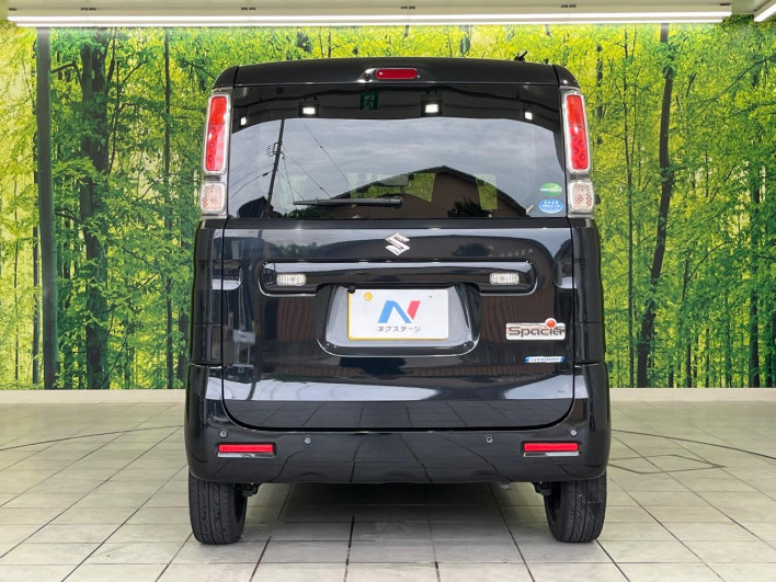 2019 Suzuki Spacia DAA-MK53S (UW-6a17b286095d4)[14]