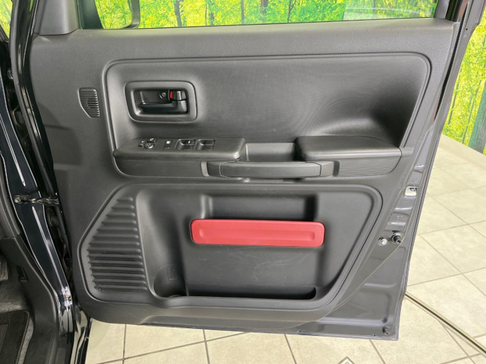 2019 Suzuki Spacia DAA-MK53S (UW-6a17b286095d4)[25]