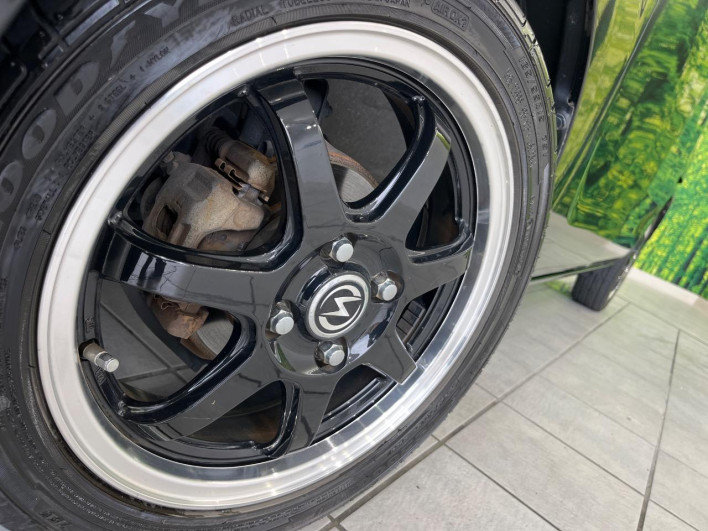 2019 Suzuki Spacia DAA-MK53S (UW-6a17b286095d4)[4]