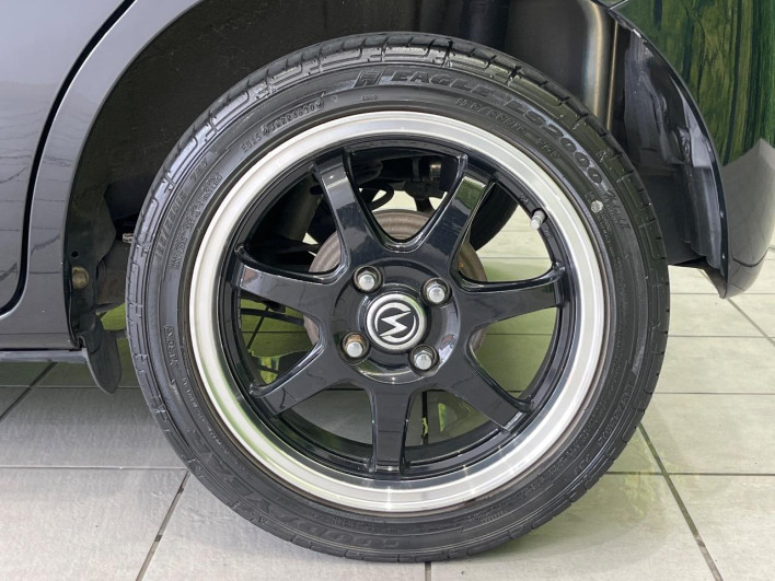 2019 Suzuki Spacia DAA-MK53S (UW-6a17b286095d4)[7]