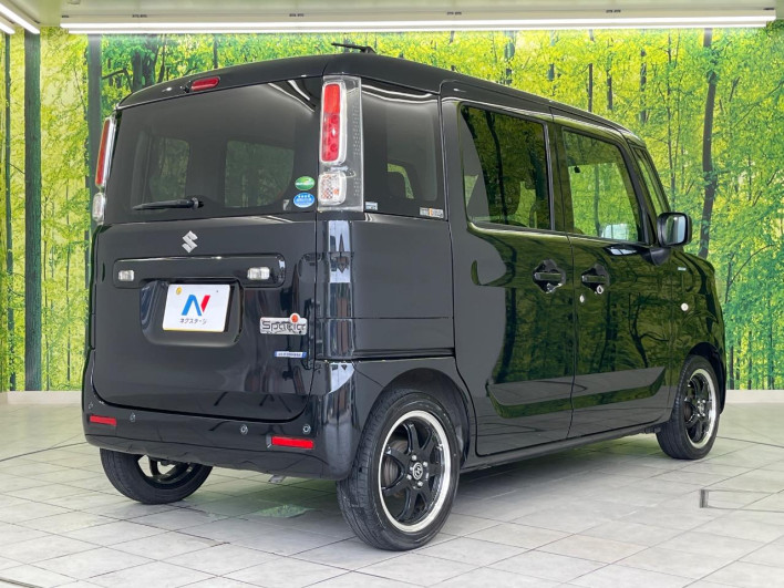 2019 Suzuki Spacia DAA-MK53S (UW-6a17b286095d4)[13]