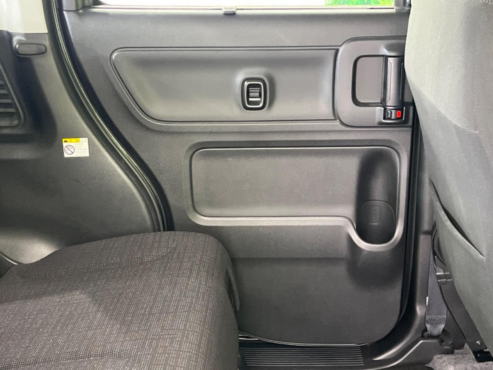 2019 Suzuki Spacia DAA-MK53S (UW-6a17b286095d4)[26]