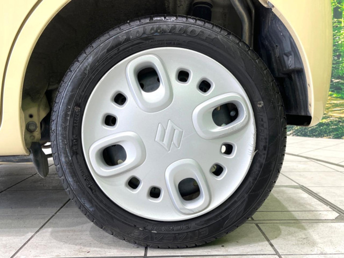 2020 Suzuki Spacia 5AA-MK53S (UW-6a17b2864773d)[11]