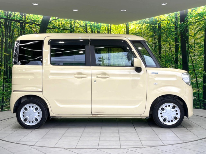 2020 Suzuki Spacia 5AA-MK53S (UW-6a17b2864773d)[17]