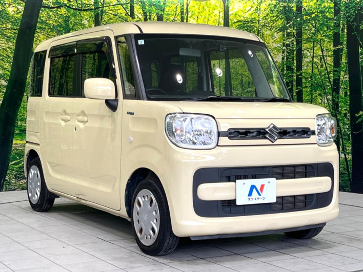 2020 Suzuki Spacia 5AA-MK53S (UW-6a17b2864773d)[16]