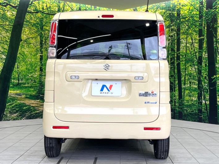 2020 Suzuki Spacia 5AA-MK53S (UW-6a17b2864773d)[19]