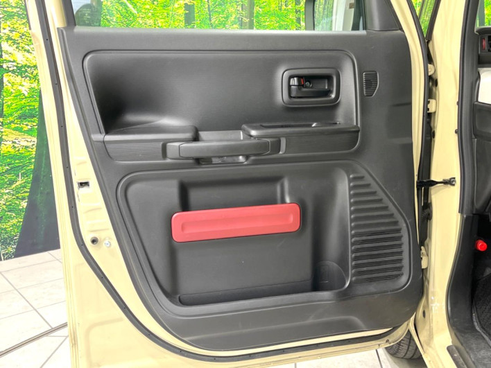 2020 Suzuki Spacia 5AA-MK53S (UW-6a17b2864773d)[29]