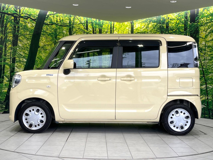 2020 Suzuki Spacia 5AA-MK53S (UW-6a17b2864773d)[21]