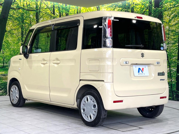 2020 Suzuki Spacia 5AA-MK53S (UW-6a17b2864773d)[20]
