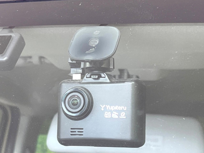 2020 Suzuki Spacia 5AA-MK53S (UW-6a17b2864773d)[5]