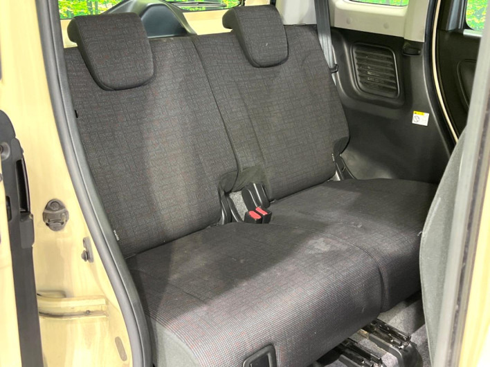 2020 Suzuki Spacia 5AA-MK53S (UW-6a17b2864773d)[7]