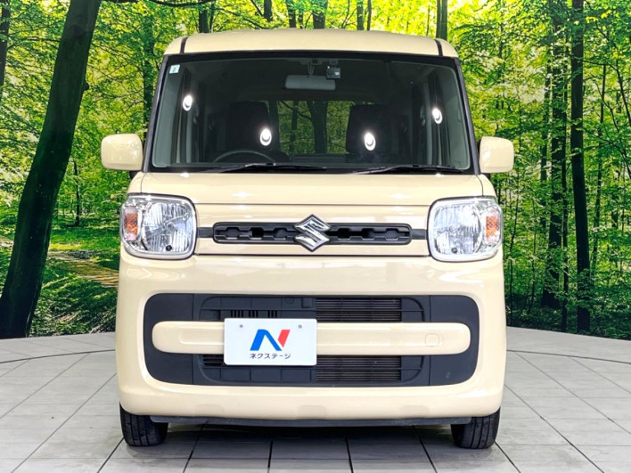 2020 Suzuki Spacia 5AA-MK53S (UW-6a17b2864773d)[15]