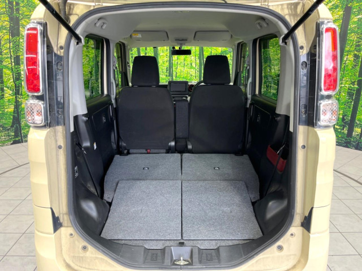 2020 Suzuki Spacia 5AA-MK53S (UW-6a17b2864773d)[28]