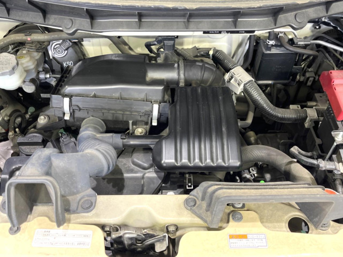 2020 Suzuki Spacia 5AA-MK53S (UW-6a17b2864773d)[4]