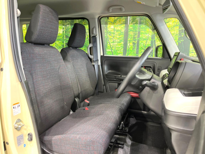 2020 Suzuki Spacia 5AA-MK53S (UW-6a17b2864773d)[6]