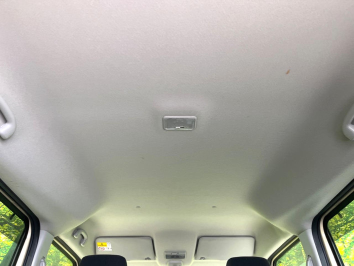 2020 Suzuki Spacia 5AA-MK53S (UW-6a17b2864773d)[26]