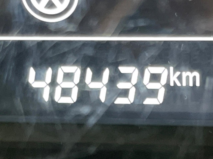 2020 Suzuki Spacia 5AA-MK53S (UW-6a17b2864773d)[2]