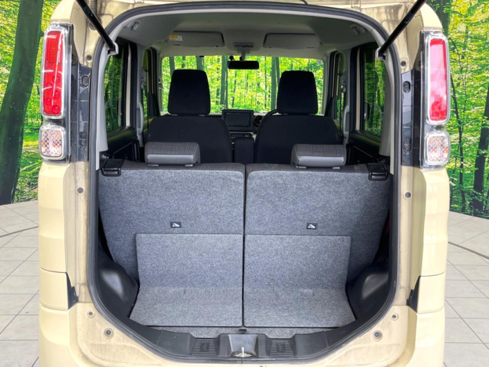 2020 Suzuki Spacia 5AA-MK53S (UW-6a17b2864773d)[27]