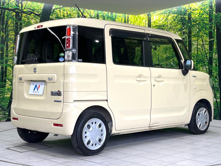 2020 Suzuki Spacia 5AA-MK53S (UW-6a17b2864773d)[18]