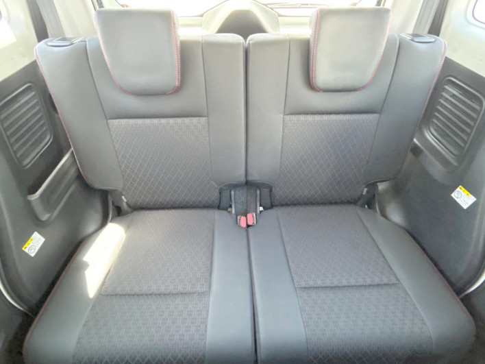 2018 Suzuki Spacia Custom DAA-MK53S (UW-6a17b28906eba)[25]