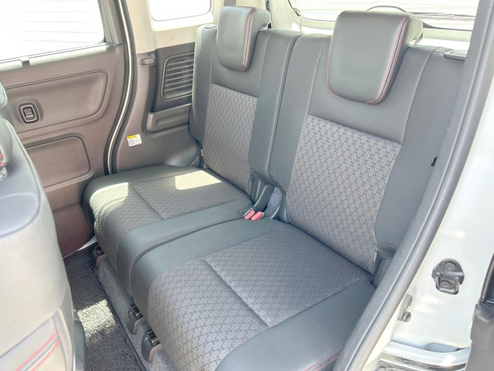 2018 Suzuki Spacia Custom DAA-MK53S (UW-6a17b28906eba)[23]