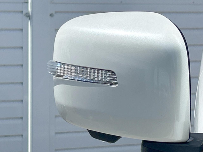 2018 Suzuki Spacia Custom DAA-MK53S (UW-6a17b28906eba)[12]