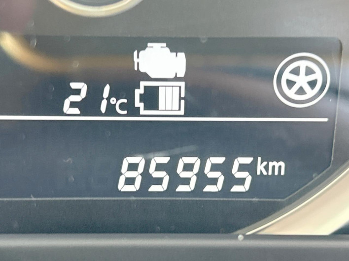 2018 Suzuki Spacia Custom DAA-MK53S (UW-6a17b28906eba)[2]