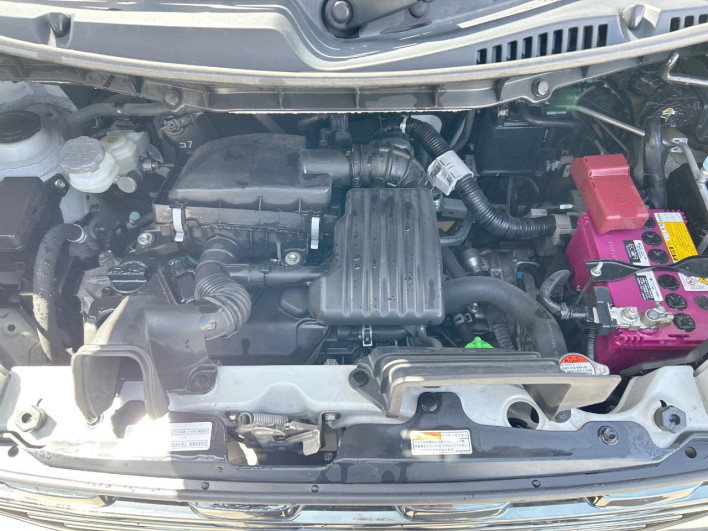 2018 Suzuki Spacia Custom DAA-MK53S (UW-6a17b28906eba)[4]