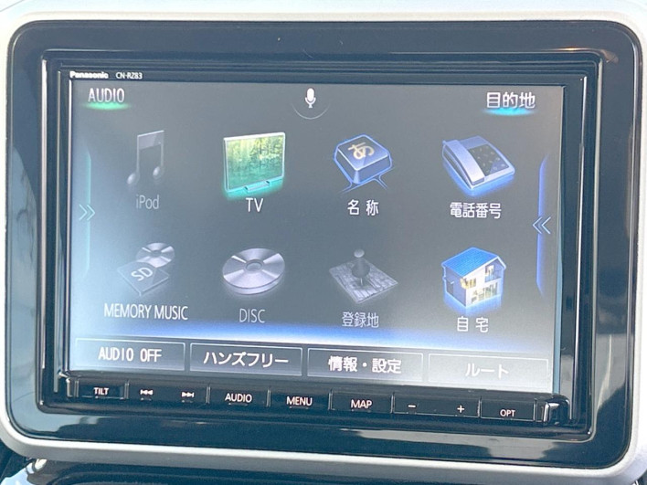 2018 Suzuki Spacia Custom DAA-MK53S (UW-6a17b28906eba)[18]