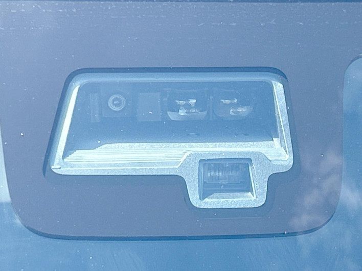 2018 Suzuki Spacia Custom DAA-MK53S (UW-6a17b28906eba)[11]